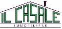 Il Casale Immobiliare di Cencetti Barbara & Gasperetti Snc