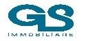 Gs immobiliare