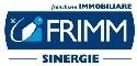 SINERGIE IMMOBILIARE