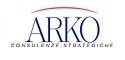 Arko - Consulenze Strategiche
