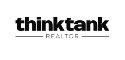 Think Tank Realtor