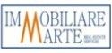 IMMOBILIARE MARTE