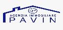 AGENZIA IMMOBILIARE PAVIN