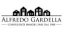 Alfredo Gardella Immobiliare