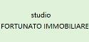 studio FORTUNATO IMMOBILIARE