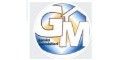 Gm Servizi Immobiliari