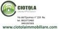 CIOTOLA IMMOBILIARE