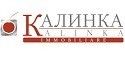 Kalinka Immobiliare