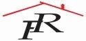 F.R. Servizi Immobiliari