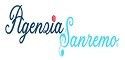 AGENZIA SANREMO