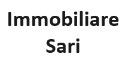 IMMOBILIARE SARI