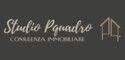 STUDIO PQUADRO - Consulenza Immobiliare