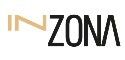 Inzona