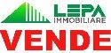 LE.PA Immobiliare s.r.l.