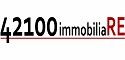42100 immobiliaRE