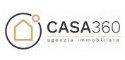 Casa 360 Srl