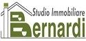 Studio Immobiliare Bernardi