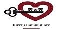 Ricchi Immobiliare