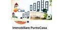PUNTO CASA 16 SRL