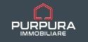 PURPURA IMMOBILIARE