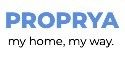 PROPRYA