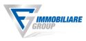 GF Immobiliare - Ufficio Tica