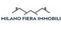 Milano Fiera Immobili