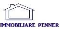 Immobiliare Penner di Franca Penner
