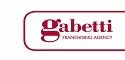 Gabetti Immobiliare Rimini
