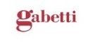 B.T.Gestioni Immobiliari srl
