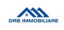 d.r.b immobiliare