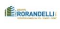 Gruppo Rorandelli Srl
