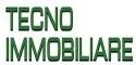 Tecno Immobiliare Trecate