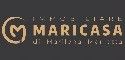 MARICASA di Marilena Marretta