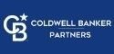 Coldwell Banker Partners