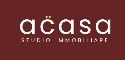 Acasa Studio Immobiliare