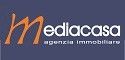 Mediacasa