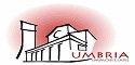 Umbria Immobiliare Lugnano