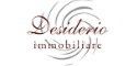 DESIDERIO IMMOBILIARE