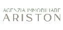 Agenzia Immobiliare Ariston