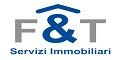 F&T Servizi Immobiliari