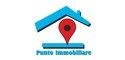 PUNTO IMMOBILIARE