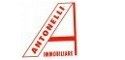 ANTONELLI IMMOBILIARE