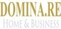 DOMINA.RE