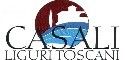 CASALI LIGURI TOSCANI DI LIVIO COSSO