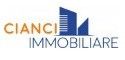 Cianci Immobiliare