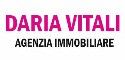 Immobiliare Daria Vitali
