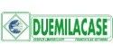DUEMILACASE