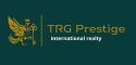 TRG Prestige