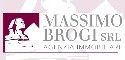 MASSIMO BROGI SRL - Agenzia Immobiliare
